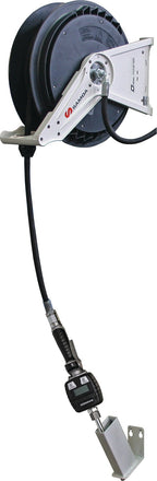 1/2 ″ / 18,6 kg / 15 m