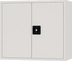 lichtgrau, RAL 7035