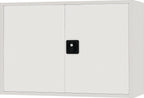 lichtgrau, RAL 7035