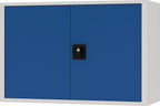 signalblau, RAL 5005
