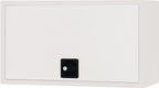 lichtgrau, RAL 7035