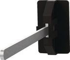 100 mm