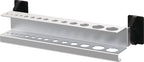 für 14 Teile / 200 mm