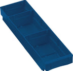 blau / 4 / 120 mm