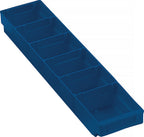 blau / 5 / 120 mm