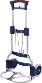 1030 mm / 685mm / 5,7kg