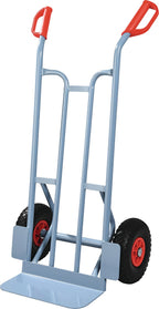 Polyurethan / 13kg