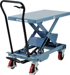 750 kg / 420-1000 mm / 120 kg