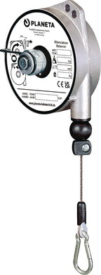 0,4-1 kg / TCN 9311 / 0,6kg