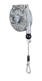 2-3 kg / TCN 9313 / 0,7kg
