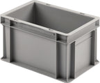 7 l / Griffleiste / 5 kg