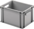 22 l / Durchfassgriff / 20 kg
