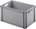 63 l / Durchfassgriff / 30 kg