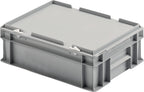 11 l / 132 mm / 300 mm