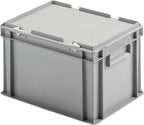23 l / 249 mm / 300 mm