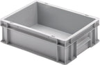 11 l / Griffleiste / 10 kg