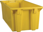 70 l / gelb / 3,3 kg