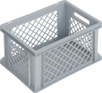 20 l / 220 mm / 300 mm