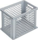 31 l / 320 mm / 300 mm