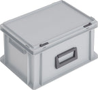 20 l / 233 mm / 300 mm