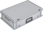 33 l / 163 mm / 400 mm