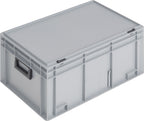 55 l / 293 mm / 400 mm