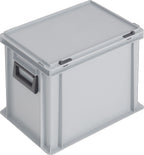 31 l / 333 mm / 300 mm
