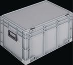 60 l / 333 mm / 400 mm