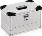 29 l / 3,3 kg / 40 kg