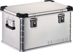 60 l / 4,5 kg / 330 mm