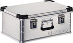 42 l / 4,0 kg / 240 mm