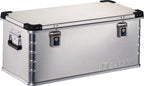 81 l / 5,5 kg / 330 mm