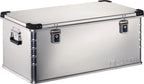 135 l / 6,9 kg / 370 mm