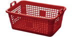 45 l / rot / 425 mm