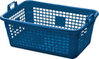 45 l / blau / 425 mm