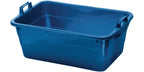 45 l / blau / 425 mm