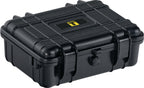 2,1 l / 85 mm / 225 mm