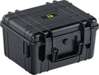 6 l / 155 mm / 275 mm