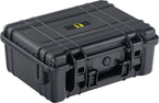 20 l / 185 mm / 455 mm
