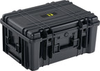 47 l / 285 mm / 600 mm