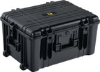 73 l / 340 mm / 665 mm