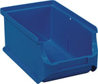 0,8 l / 2 / blau
