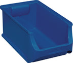 7,6 l / 4 / blau