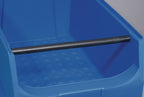 5 / ProfiPlus Box 5