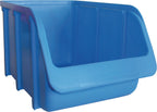 127 mm / 10 kg / blau