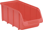 127 mm / 15,0 kg / rot