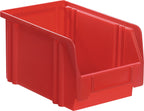 130 mm / 3 / rot