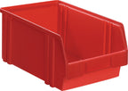 130 mm / 3A / rot