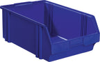180 mm / 1 / blau