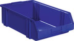 145 mm / 1C / blau